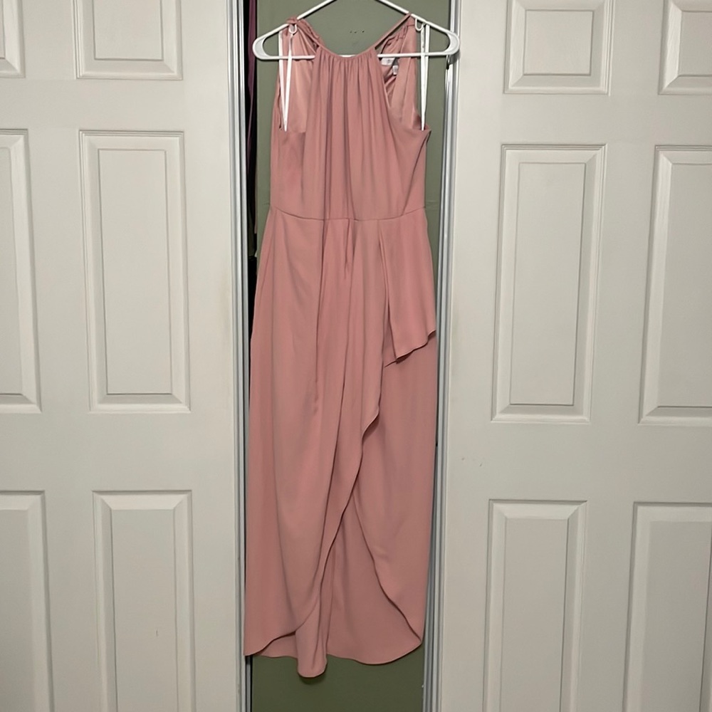 Forever New Dress, Women’s Size 8, Super Cute and Great Condition!